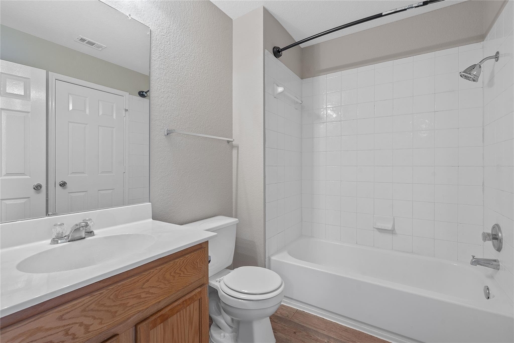 149 Steele - Photo 17