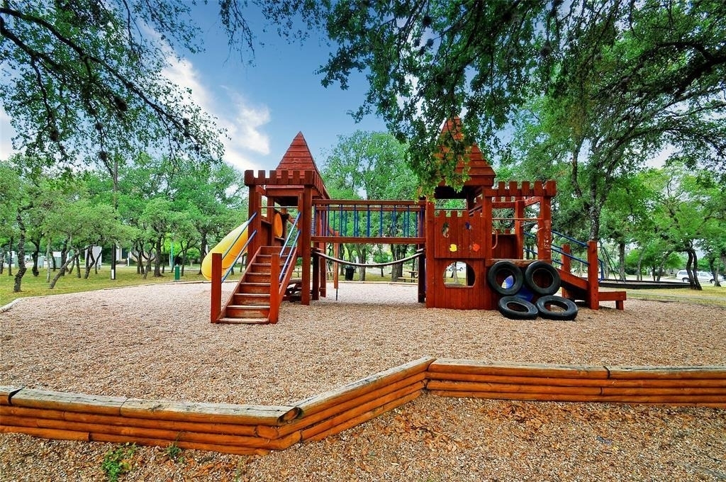 149 Steele - Photo 22