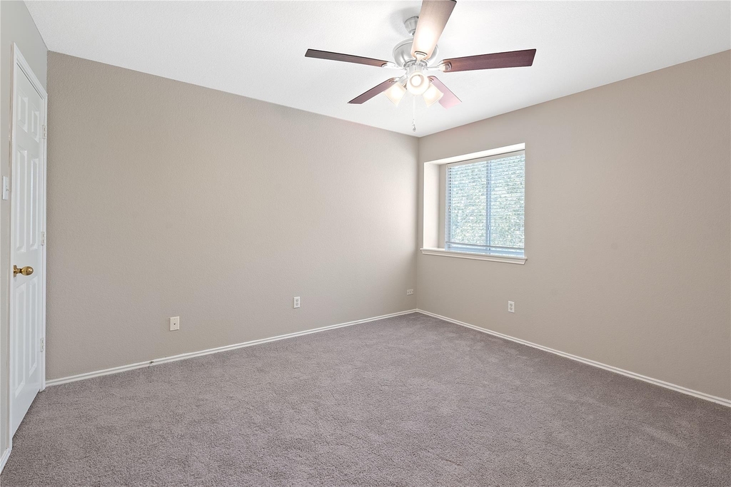 149 Steele - Photo 15