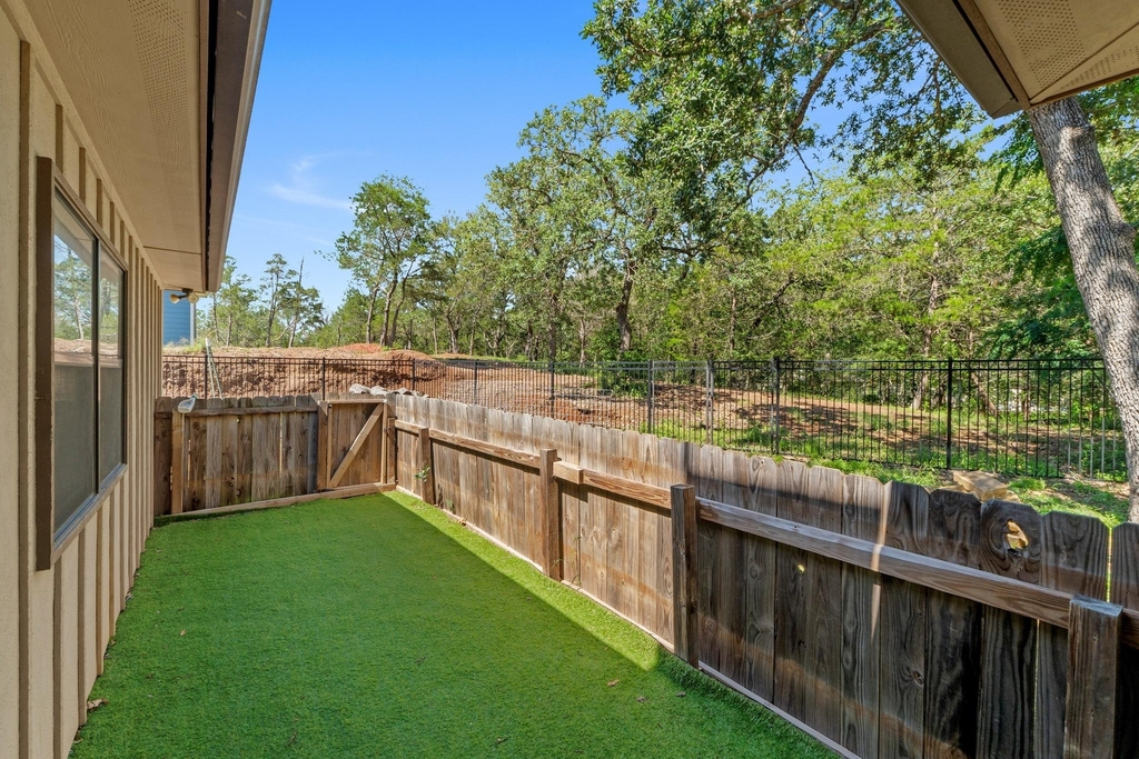 122 N Pohakea Dr - Photo 28