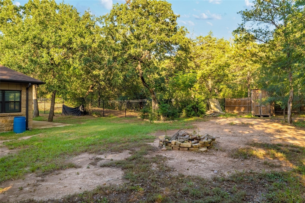 122 N Pohakea Dr - Photo 34