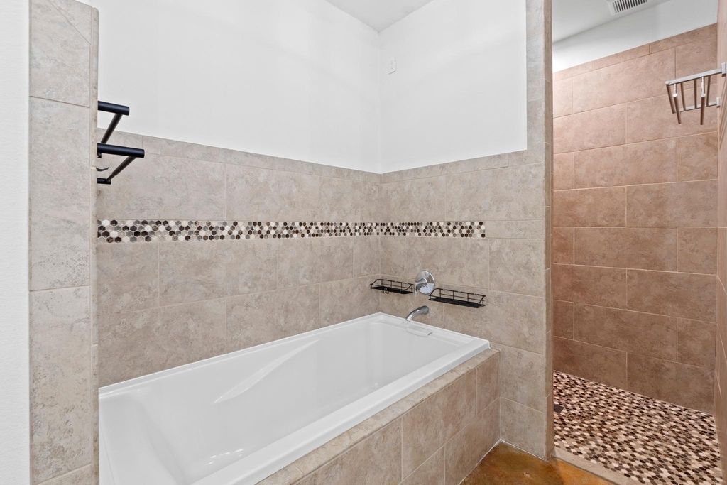 122 N Pohakea Dr - Photo 17