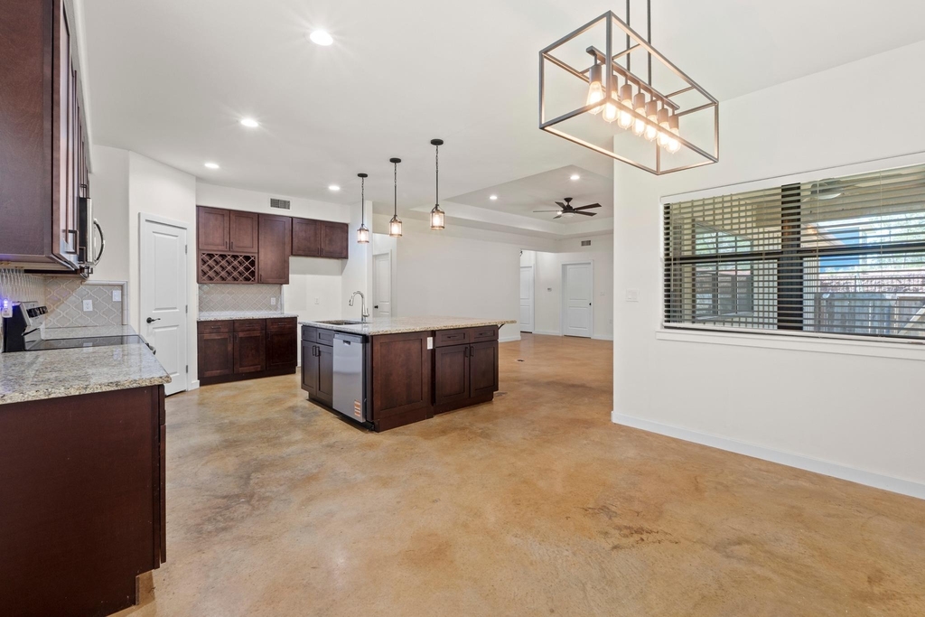122 N Pohakea Dr - Photo 9