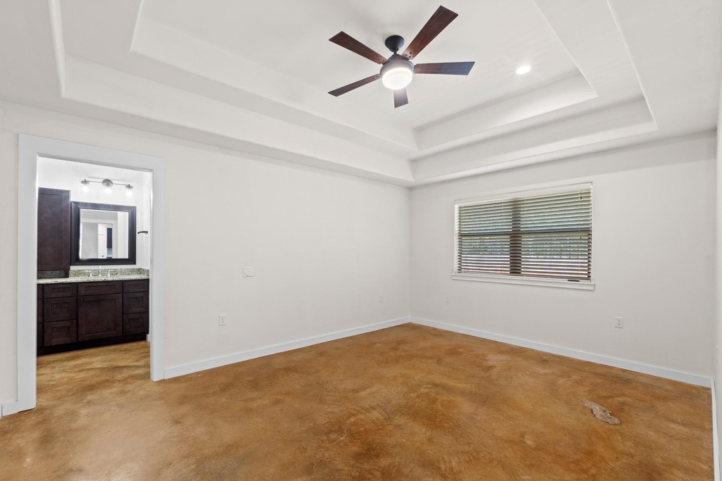 122 N Pohakea Dr - Photo 13