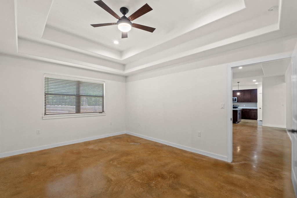 122 N Pohakea Dr - Photo 14