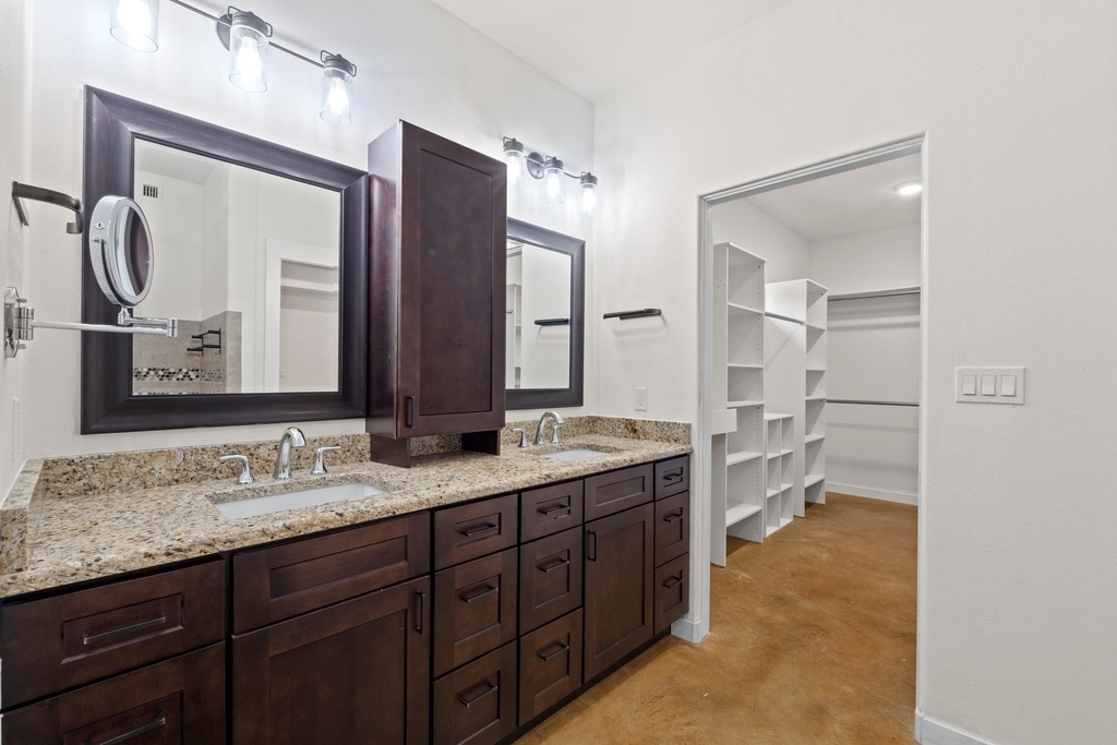 122 N Pohakea Dr - Photo 15
