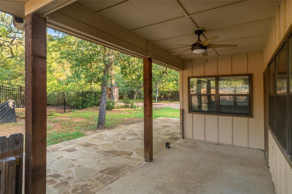 122 N Pohakea Dr - Photo 26