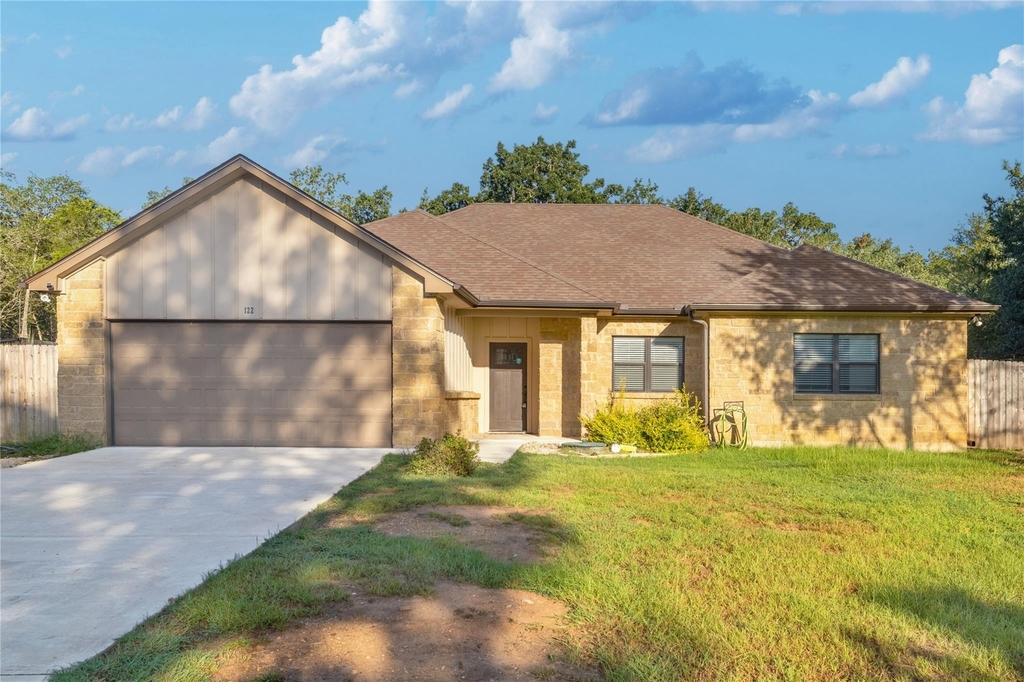 122 N Pohakea Dr - Photo 0