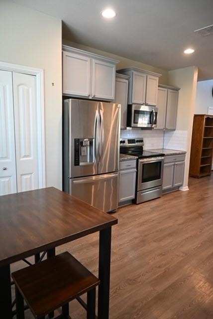516 E Slaughter Ln - Photo 8