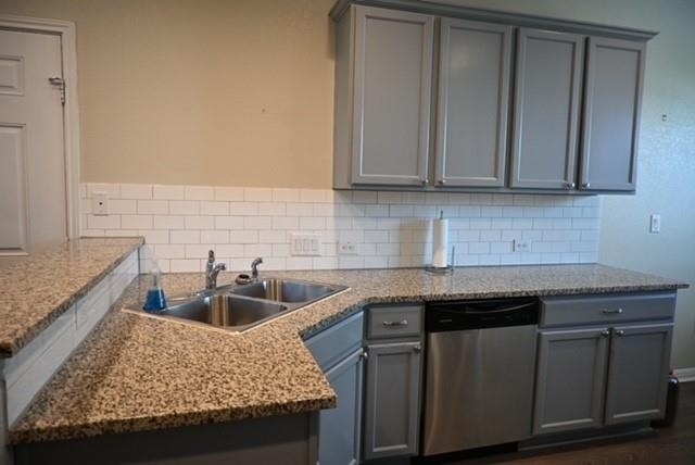 516 E Slaughter Ln - Photo 10