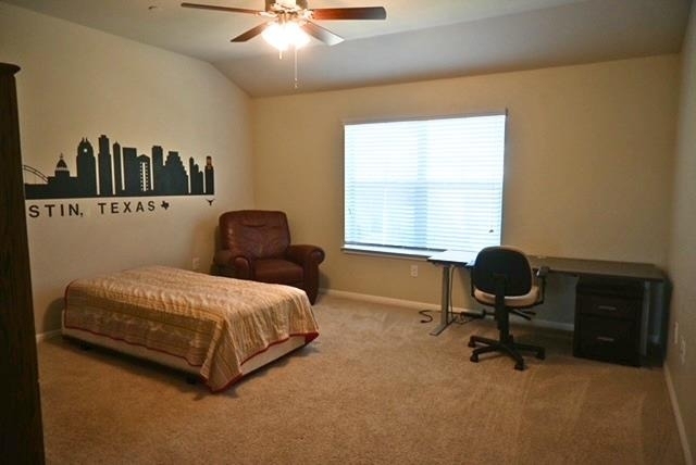 516 E Slaughter Ln - Photo 19