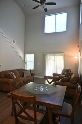 516 E Slaughter Ln - Photo 6
