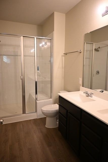 516 E Slaughter Ln - Photo 11