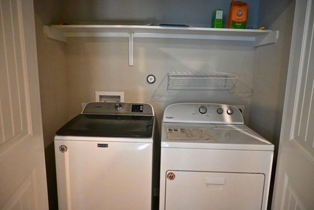 516 E Slaughter Ln - Photo 17