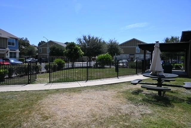 516 E Slaughter Ln - Photo 24