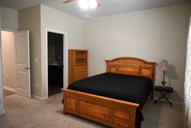 516 E Slaughter Ln - Photo 12