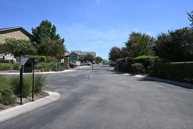 516 E Slaughter Ln - Photo 26