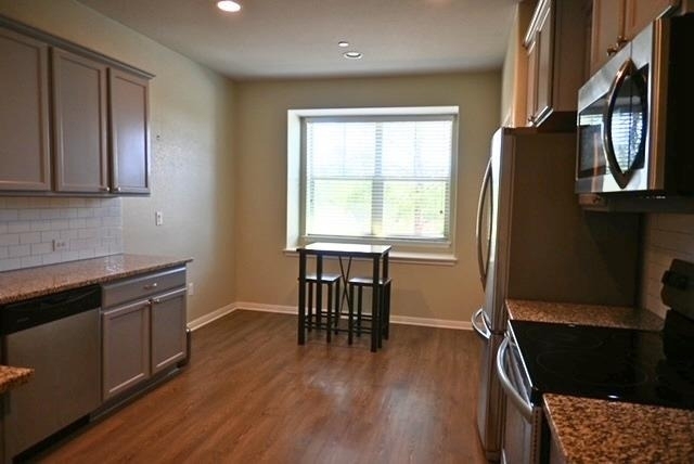 516 E Slaughter Ln - Photo 7