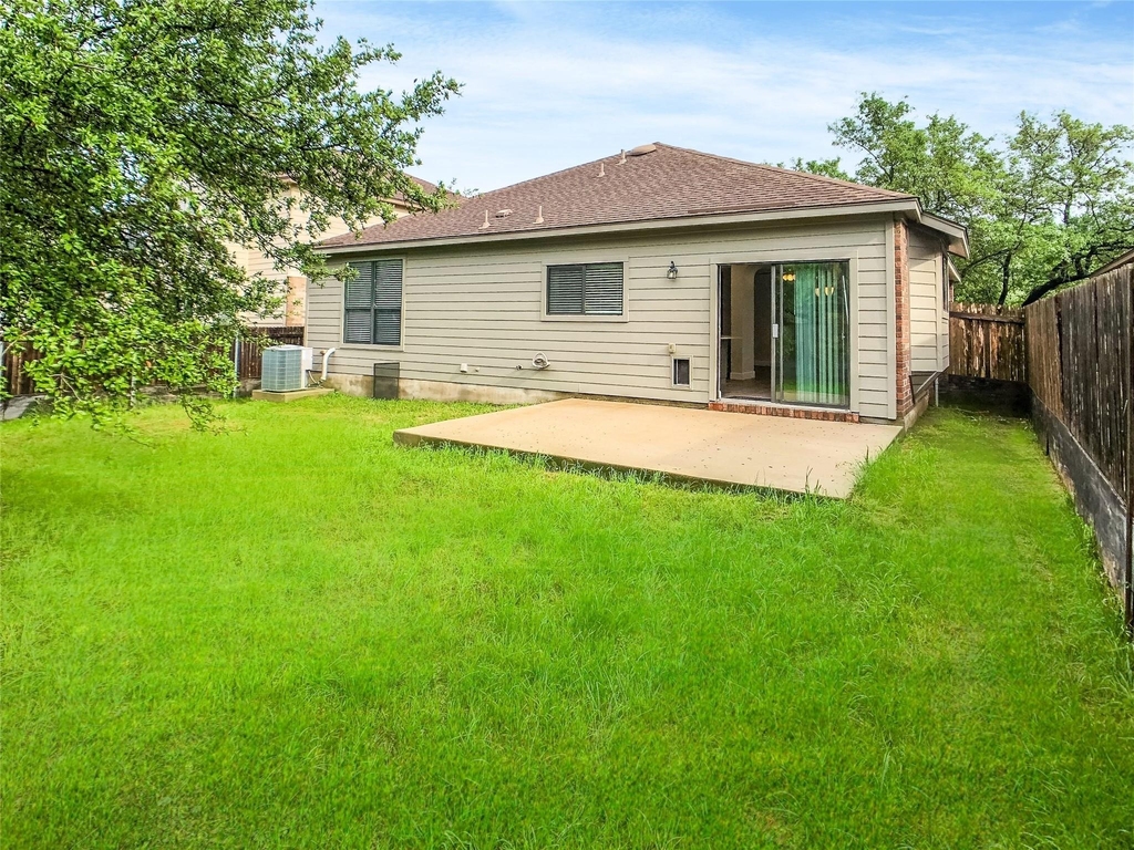2105 Sage Canyon Dr - Photo 20