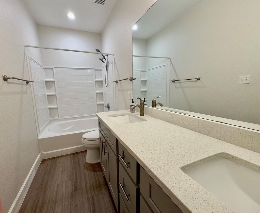 2105 Sage Canyon Dr - Photo 18