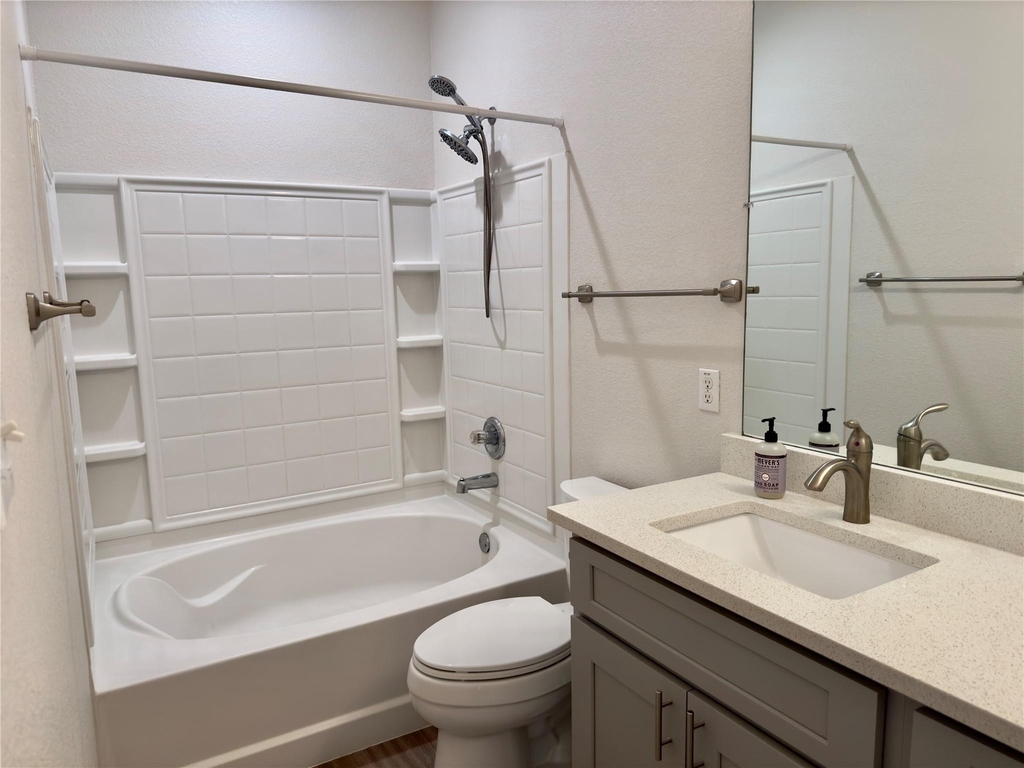 2105 Sage Canyon Dr - Photo 16