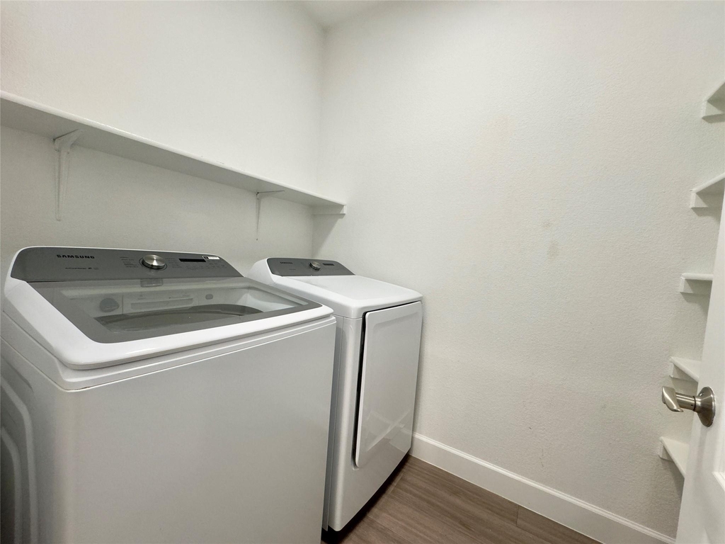 2105 Sage Canyon Dr - Photo 7