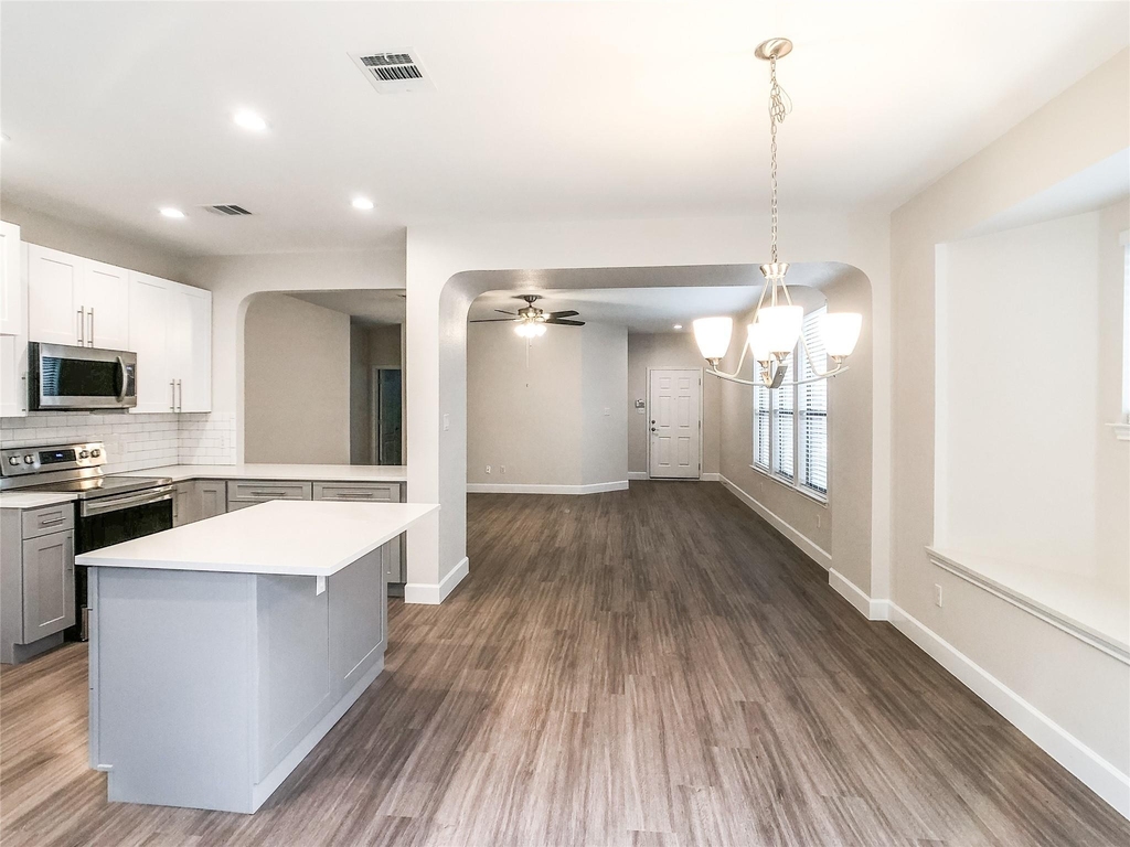 2105 Sage Canyon Dr - Photo 6