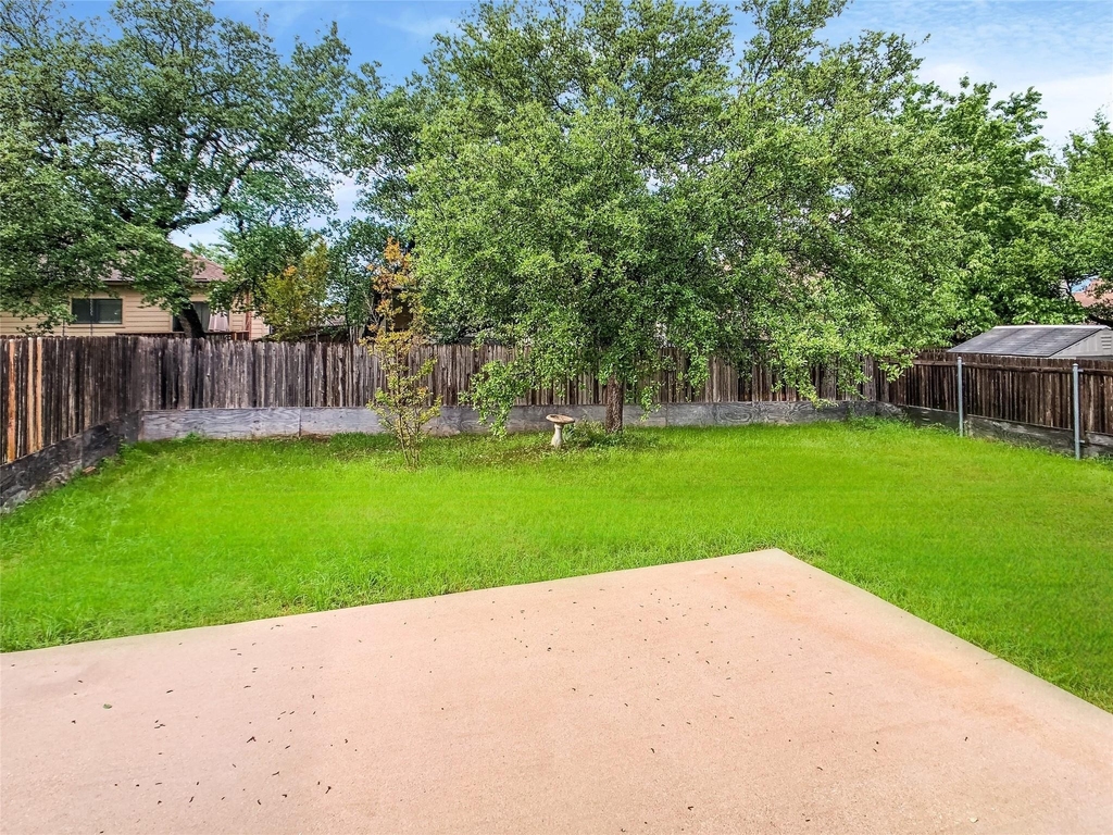 2105 Sage Canyon Dr - Photo 21