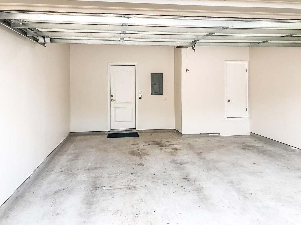 2105 Sage Canyon Dr - Photo 19