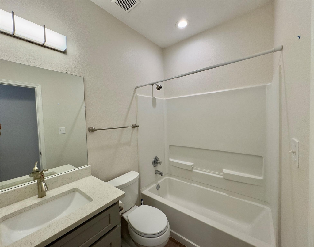 2105 Sage Canyon Dr - Photo 14
