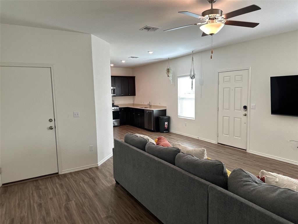 3504 Lodgepole Dr - Photo 11