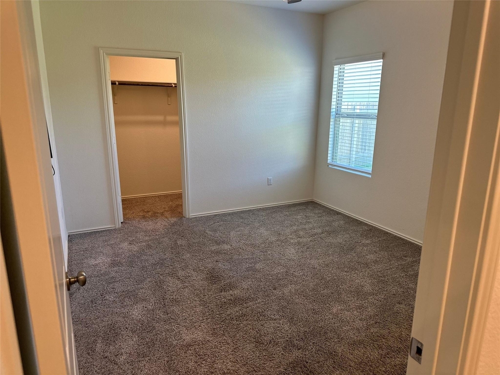 3504 Lodgepole Dr - Photo 17