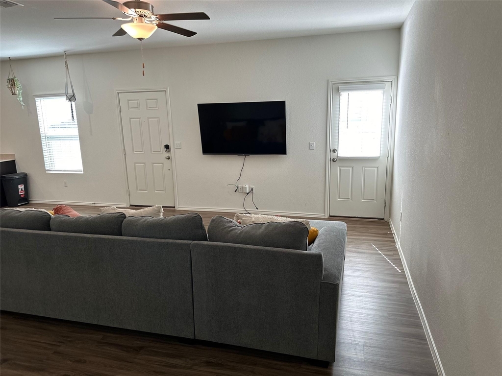 3504 Lodgepole Dr - Photo 10