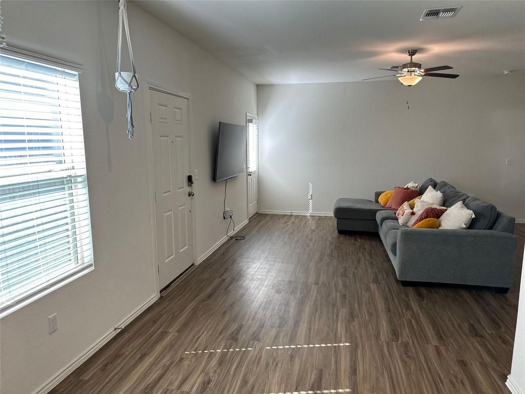 3504 Lodgepole Dr - Photo 12