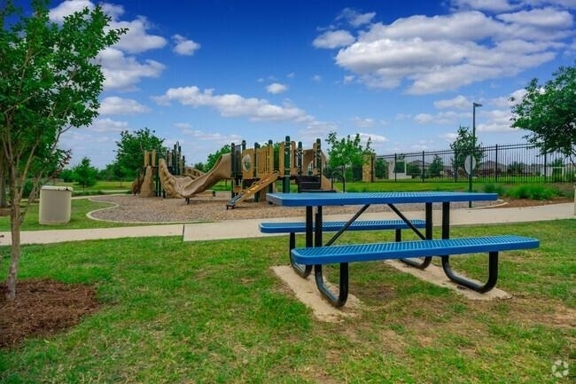3504 Lodgepole Dr - Photo 3