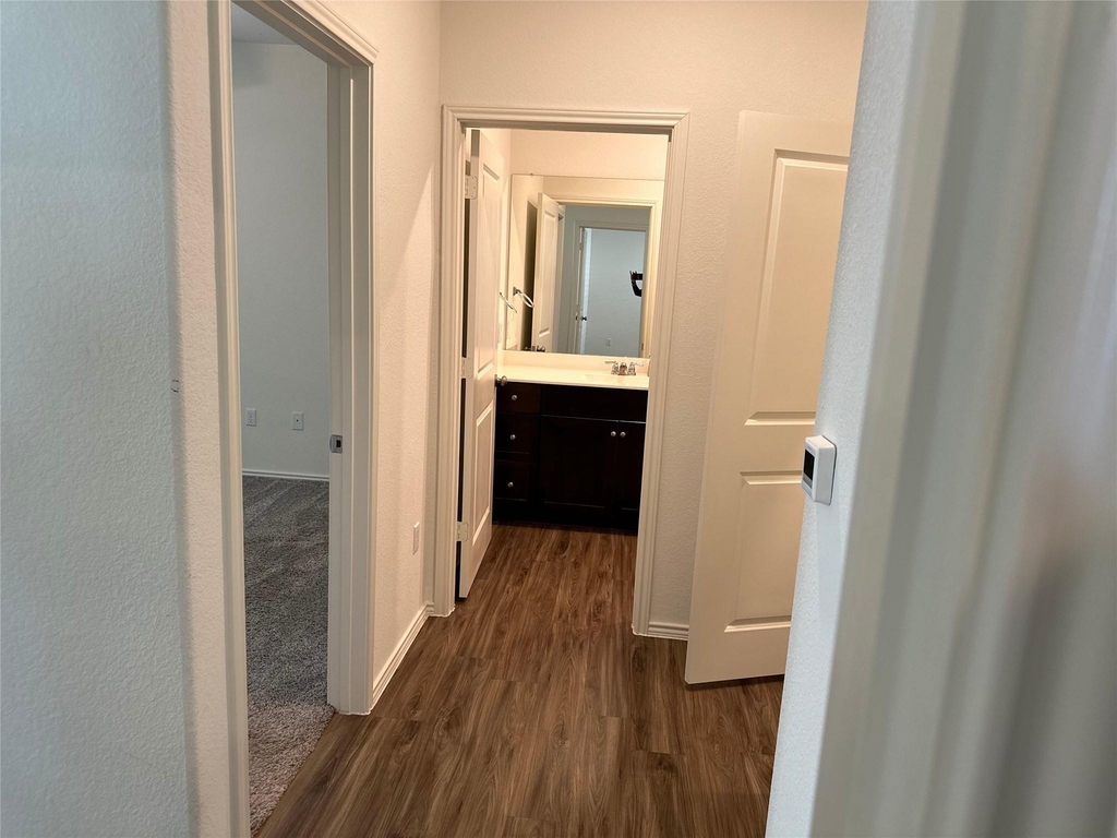 3504 Lodgepole Dr - Photo 14