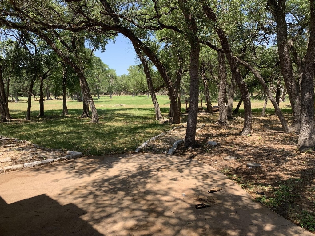 1002 Adventure Ln - Photo 31