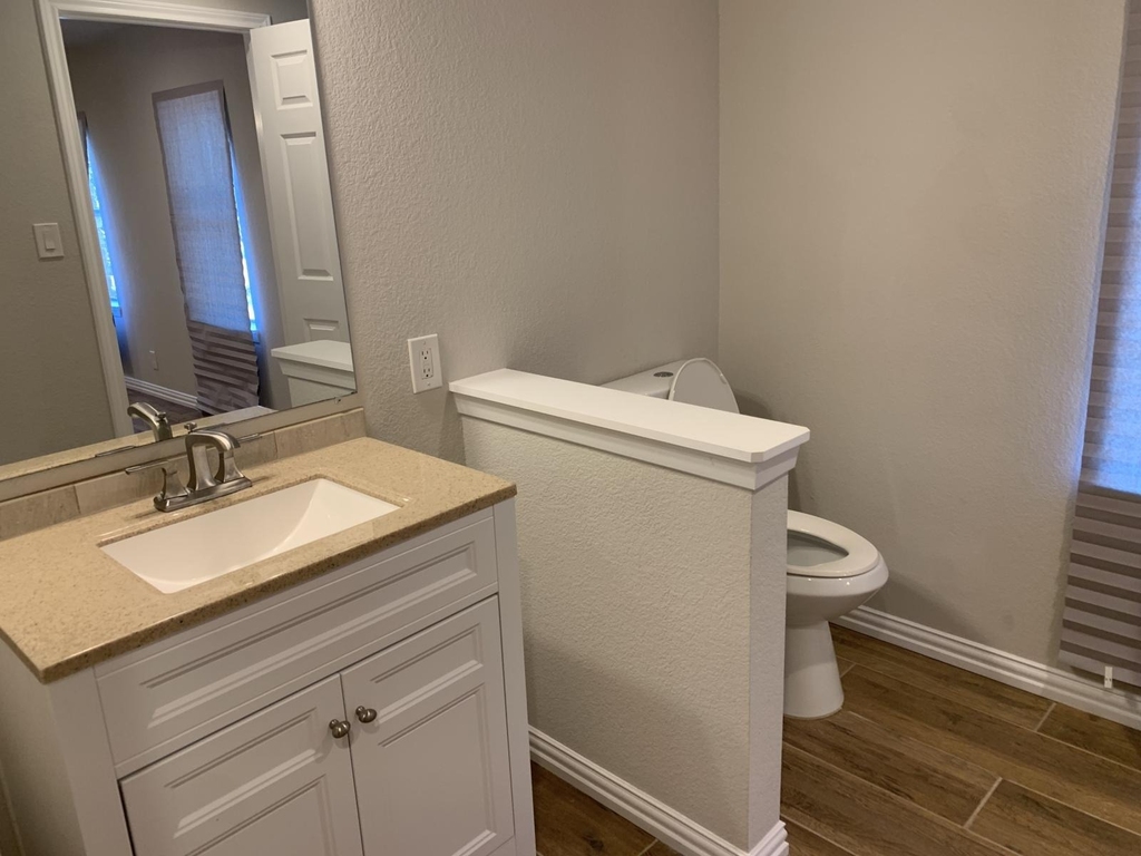 1002 Adventure Ln - Photo 26