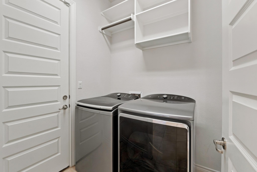 19509 Kolsti Way - Photo 35