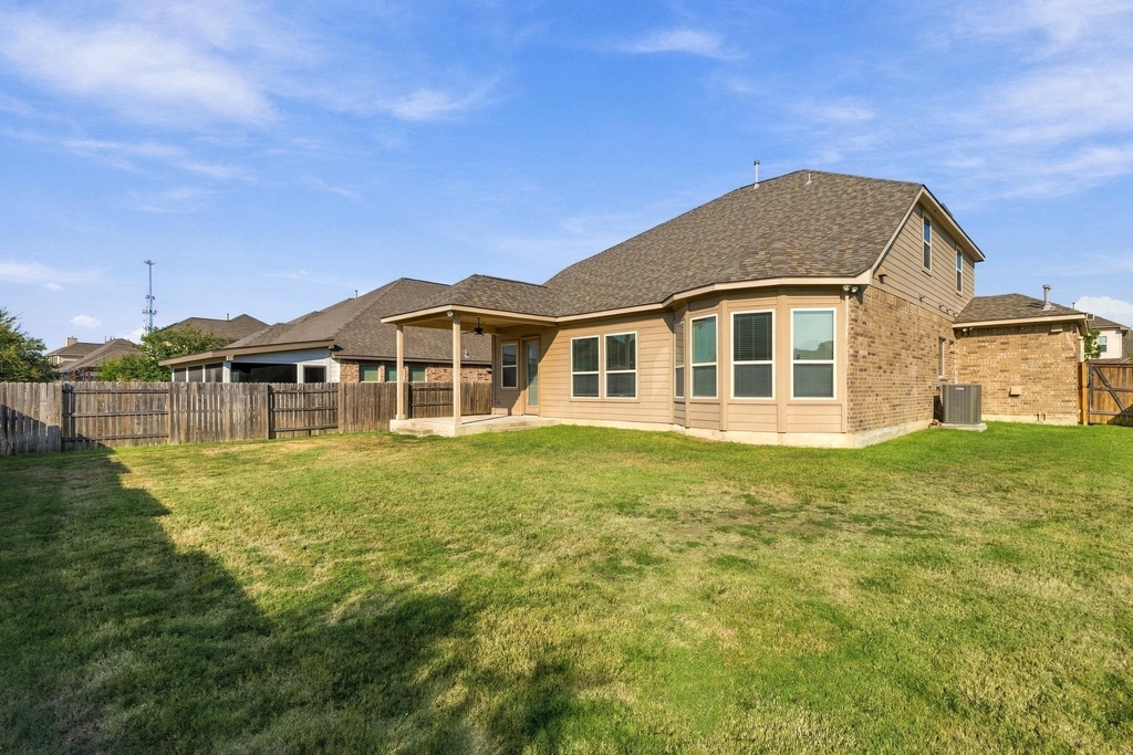 19509 Kolsti Way - Photo 39