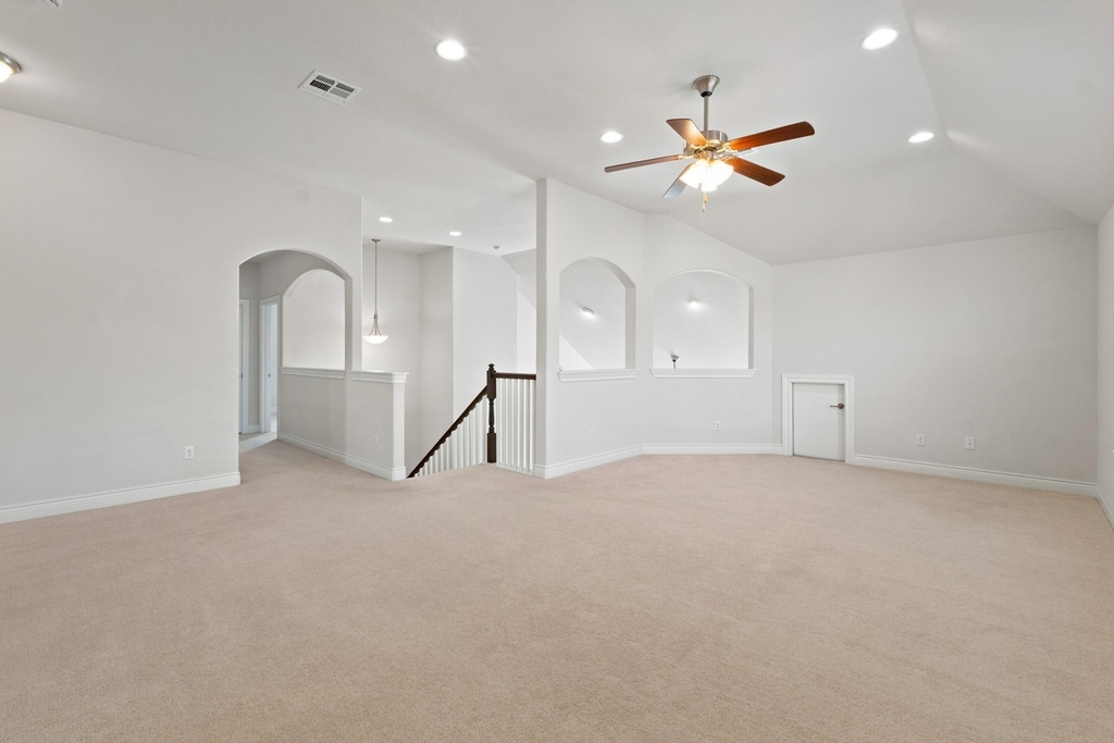 19509 Kolsti Way - Photo 27