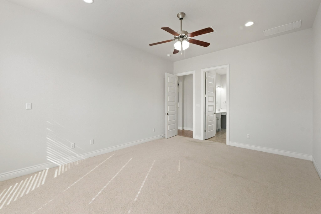19509 Kolsti Way - Photo 19