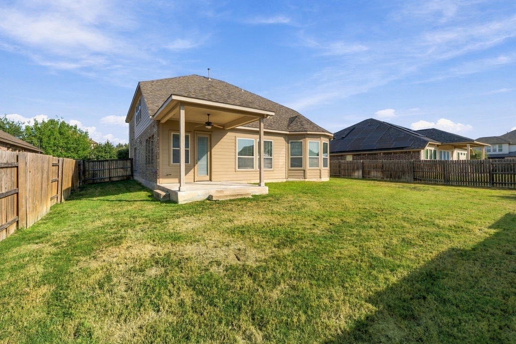 19509 Kolsti Way - Photo 37