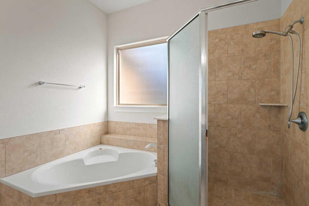 19509 Kolsti Way - Photo 21
