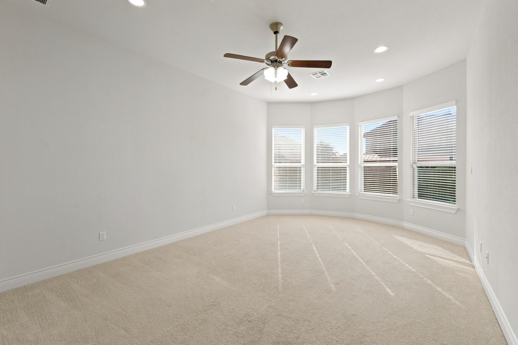 19509 Kolsti Way - Photo 18