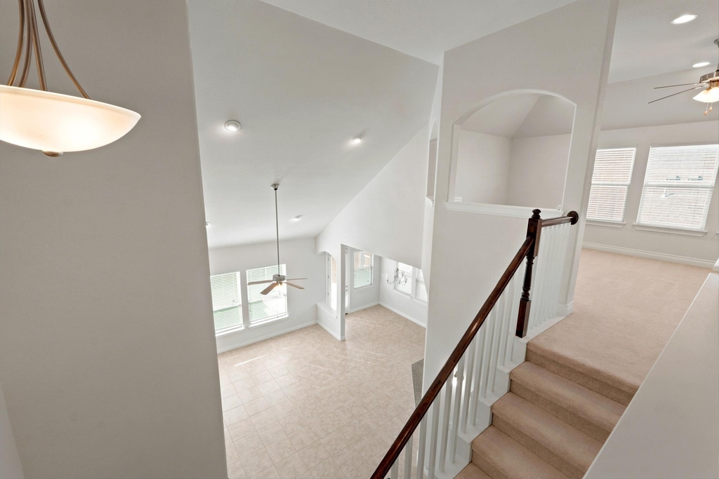 19509 Kolsti Way - Photo 24