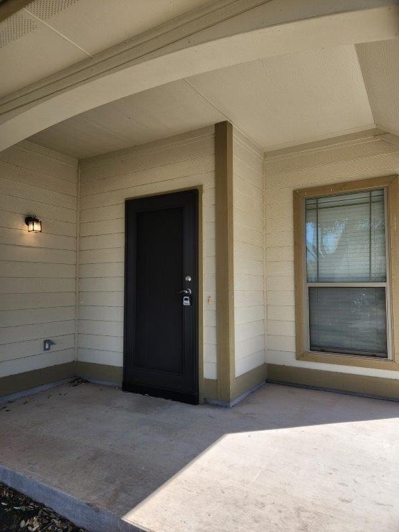 4509 Halliday Ave - Photo 4