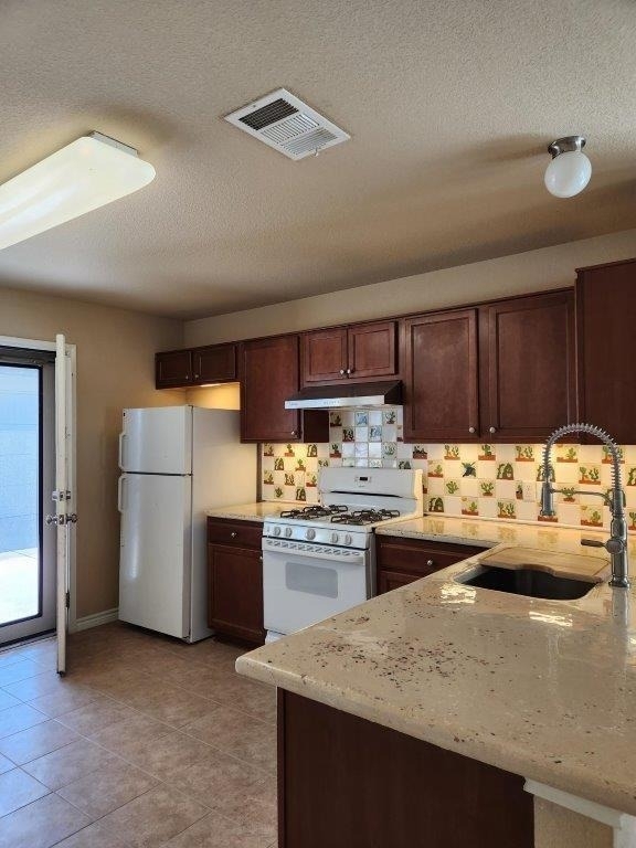 4509 Halliday Ave - Photo 8