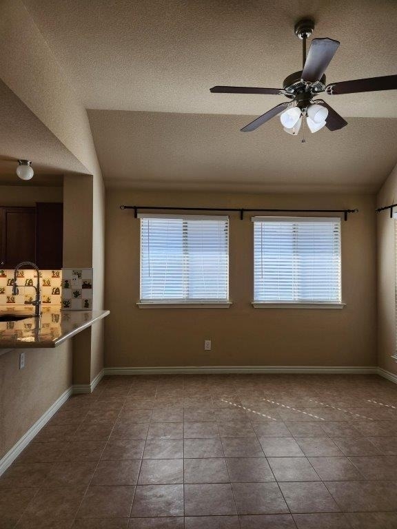 4509 Halliday Ave - Photo 7