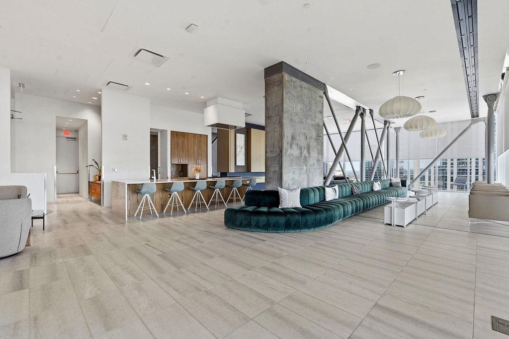 301 West Ave - Photo 24